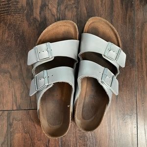 Birkenstock
